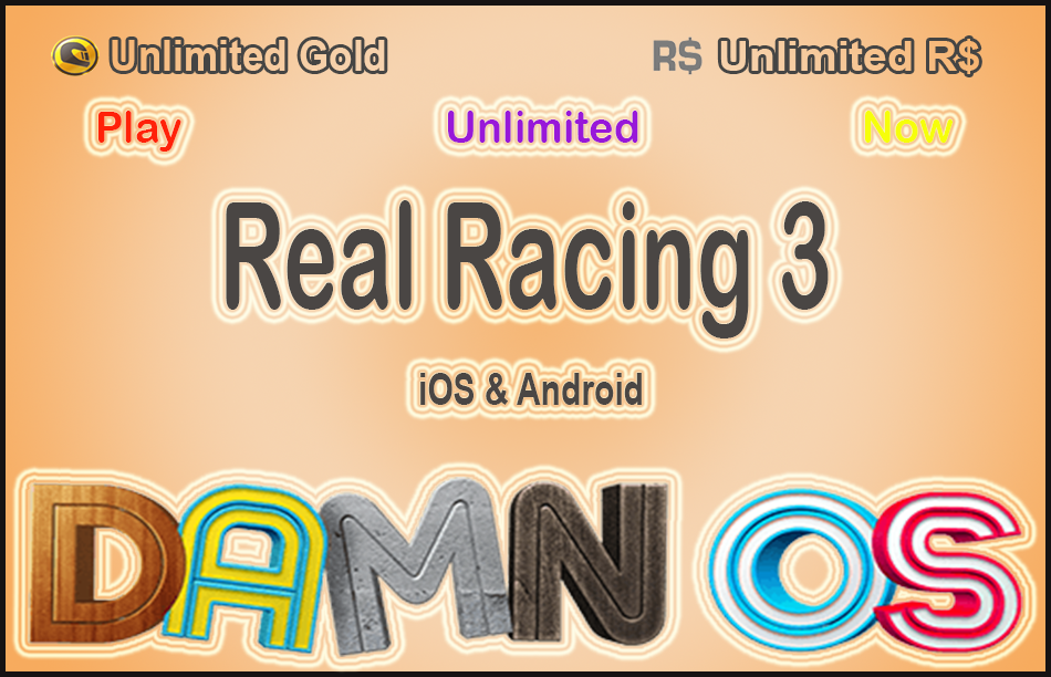 Real-Racing-3-1