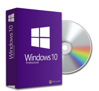 Windows 10 Pro 20H2 10.0.19042.789 Preactivated February 2021