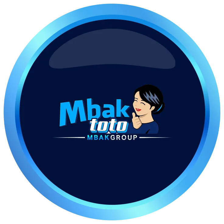 MBAKTOTO