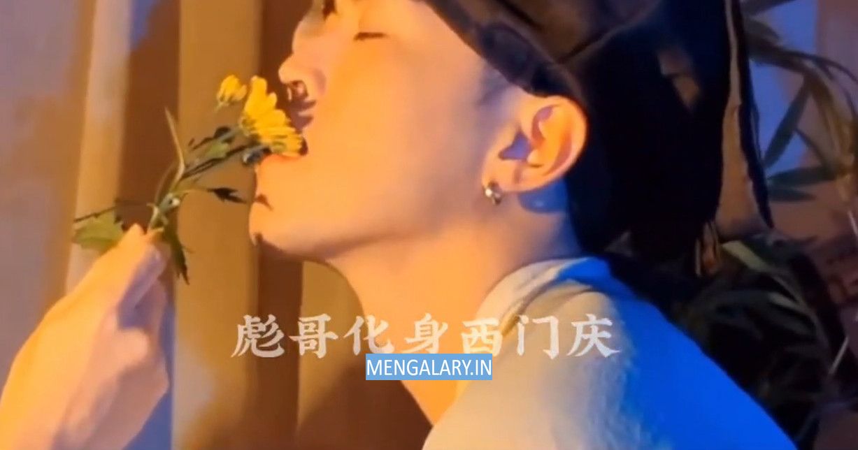 2025-12-27-171455-result