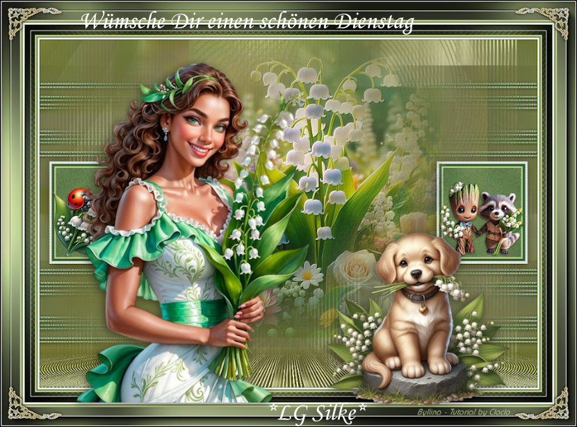 An den Beitrag angehängtes Bild: https://i.postimg.cc/Y21y7g25/Muguet.jpg