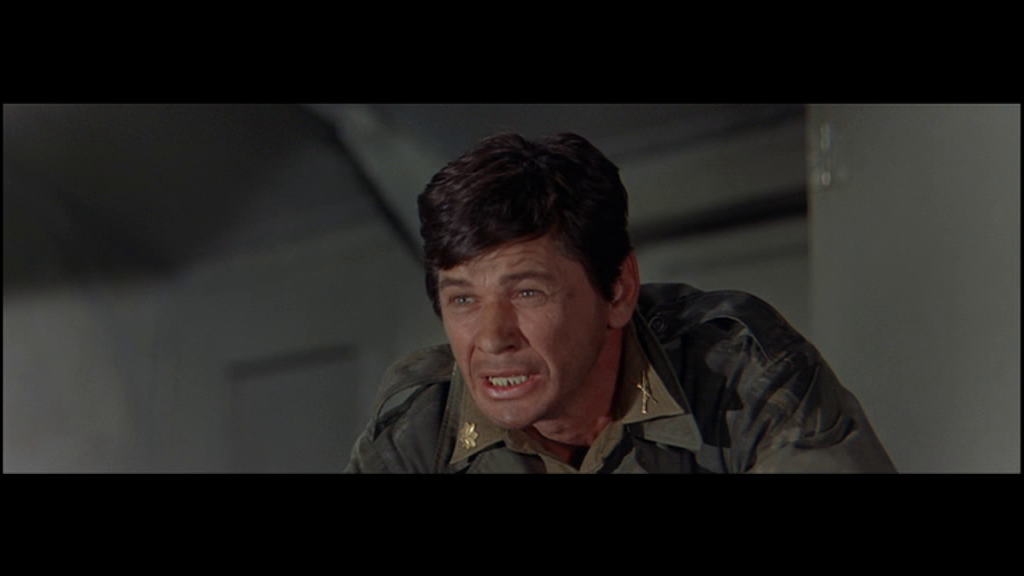 vlcsnap-2024-09-27-15h53m34s009