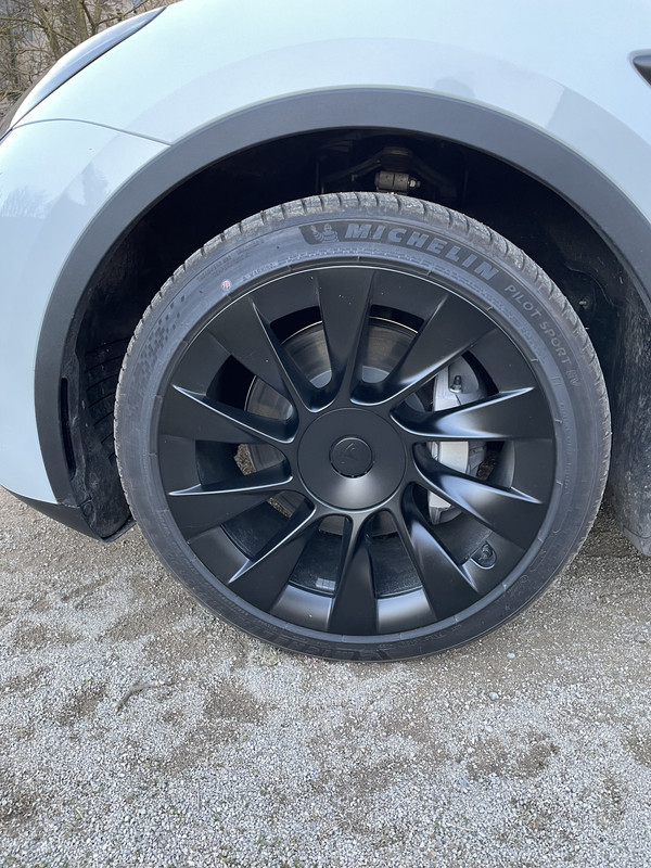 00B42B1A-AC0B-4411-B8F2-A2315B00BEBE