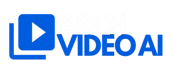 ArchVideoAI