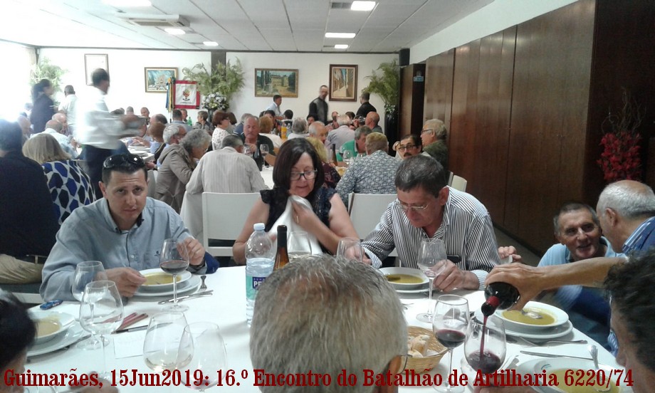 Whats-App-Image-2019-06-25-at-21-31-17