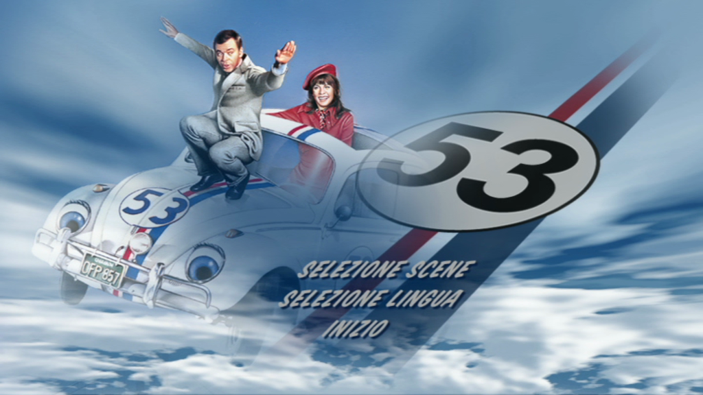 vlcsnap-2019-01-20-16h56m03s600