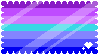 egogender
