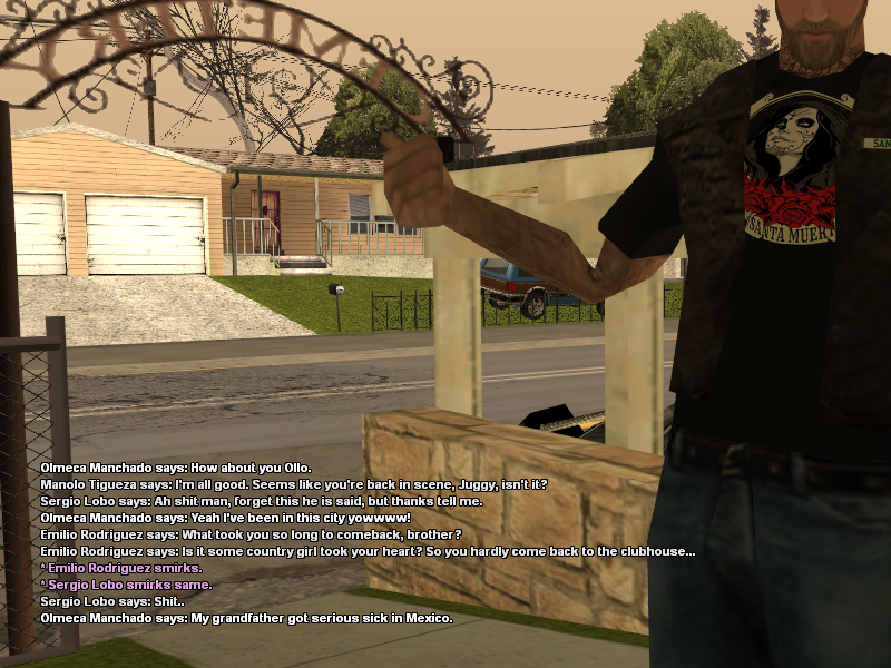 ssroleplay577.png