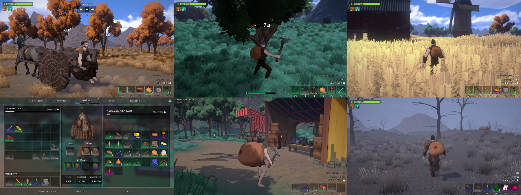 BIG-LOOTTENOKE.jpg