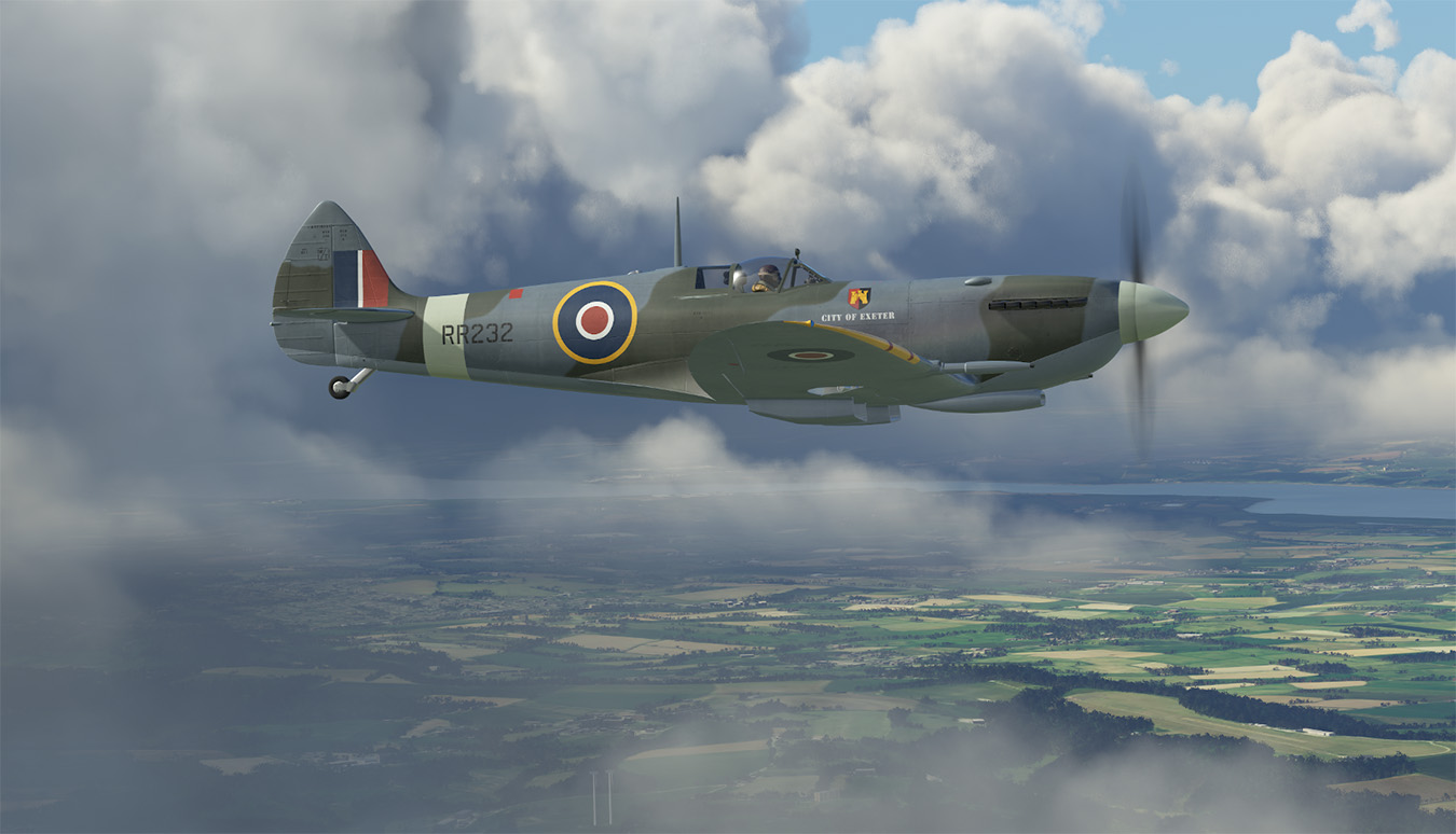 Mk-IX-Spitfire-Glos-04-3074-1350.jpg?dl=