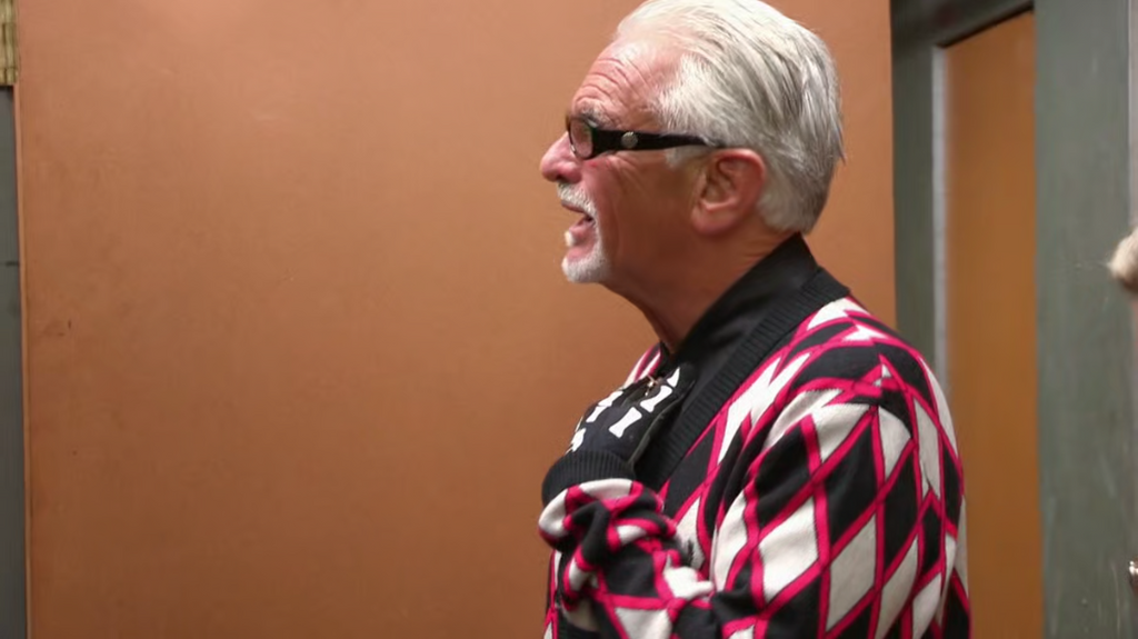 [Image: 7ye9wn4dqq8d.png]