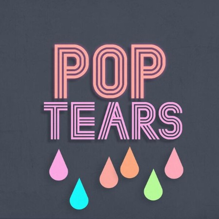 VA - Pop Tears (2025)