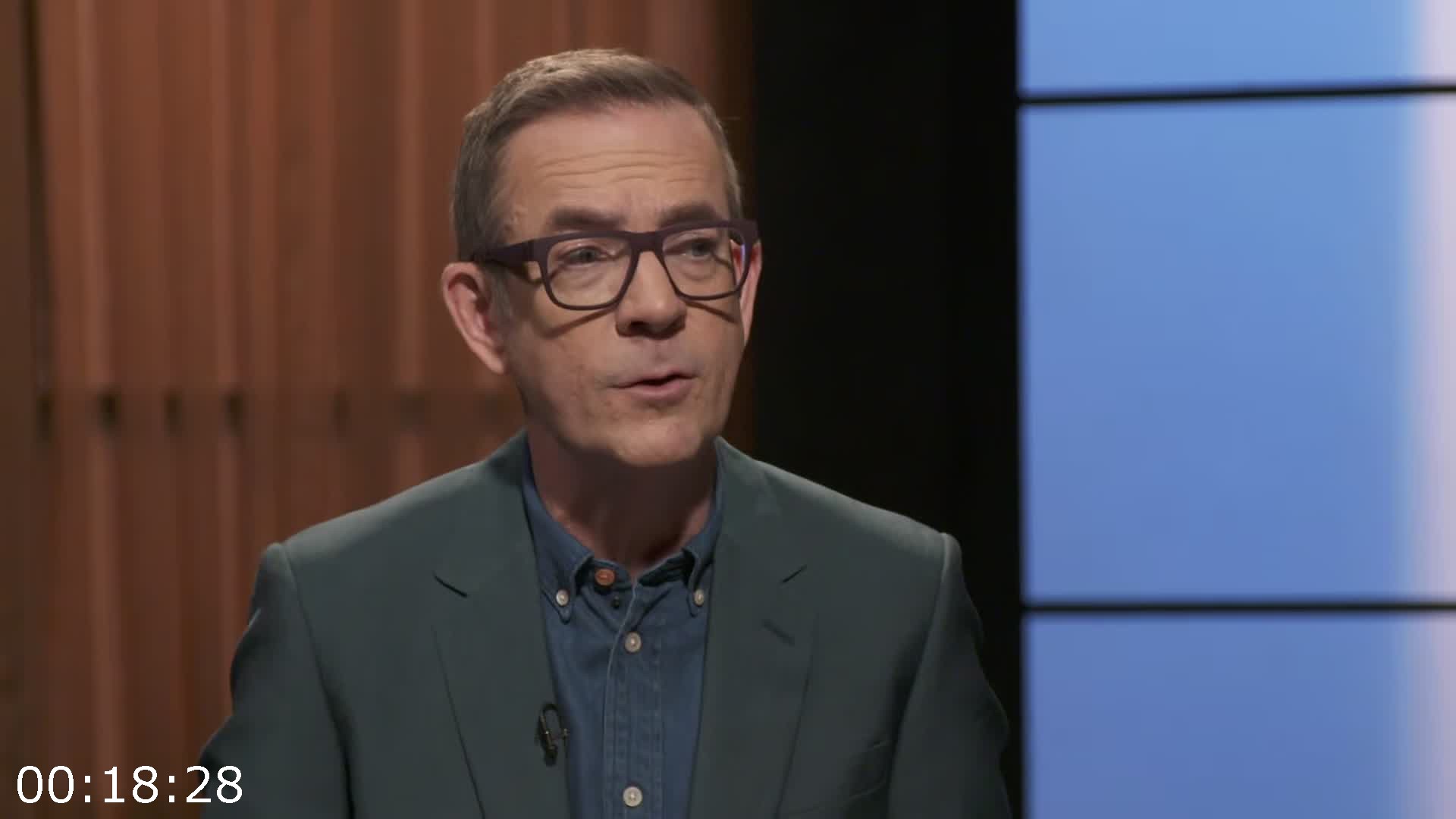 [Image: 1enll5t0tmj8.jpg]