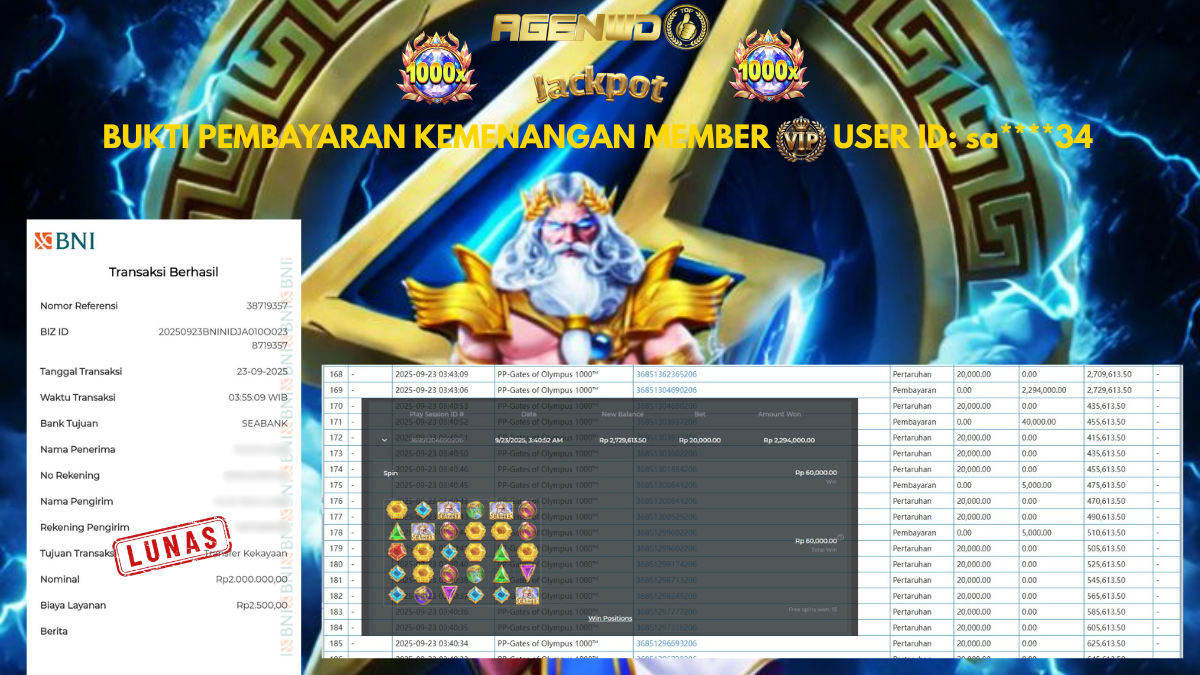 BUKTI JP TANGGAL 23-SEPTEMBER-2025