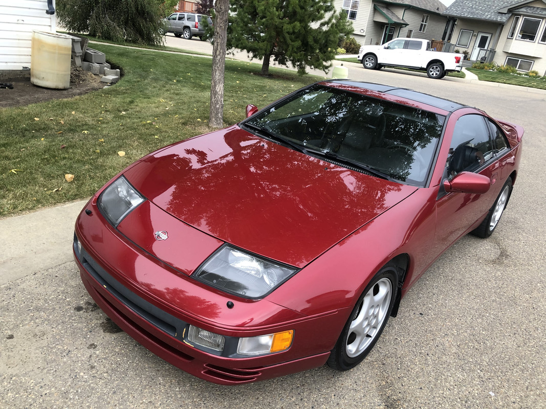 27573274-7EBE-4FEB-9C75-E3187265D455