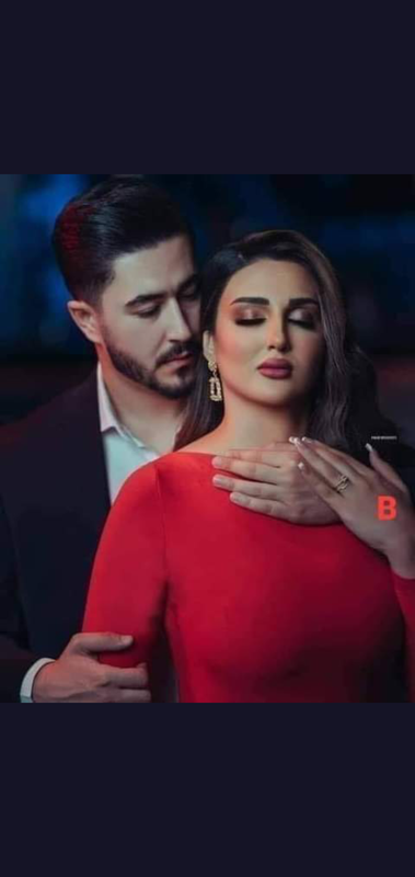 Screenshot_٢٠٢١٠٦٠٥-١١١٣١٦