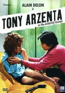 Tony Arzenta (1973).mkv BDRip 576p x264 AC3 iTA-ENG