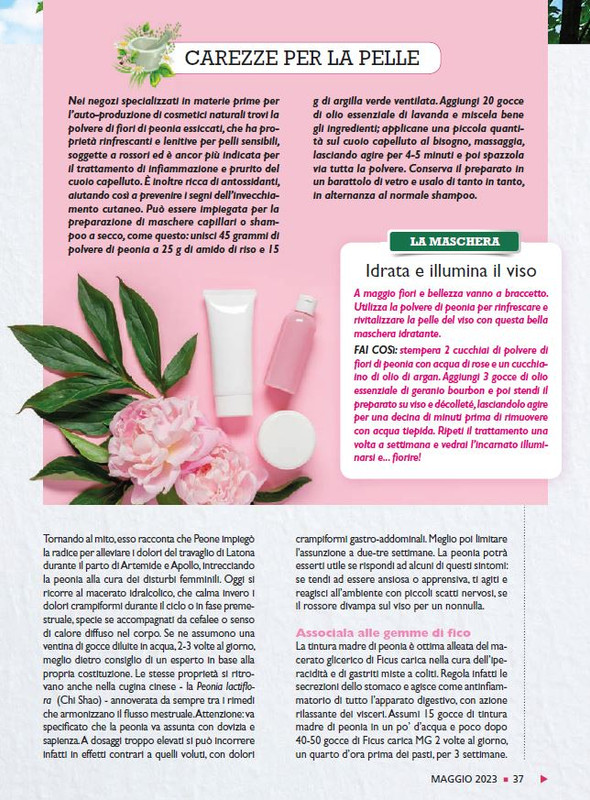 Sal Nat  Mag 2023 (4)