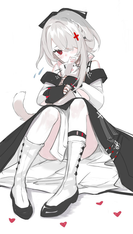 colorado-azur-lane-drawn-by-nanam-nanam-sk-7ac78412287019d7850417f54cef9136