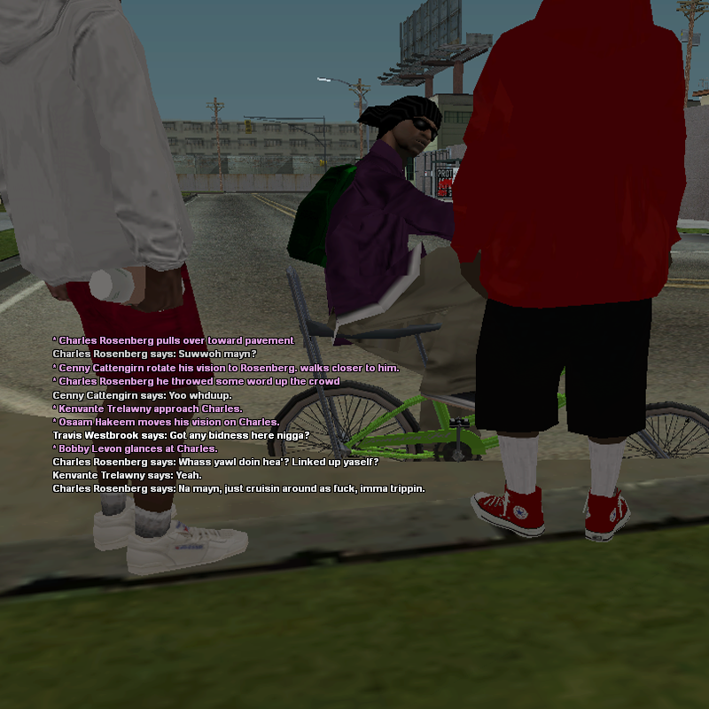 21.png