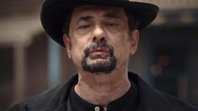 EL CAPÍTULO 200 DE “LA QUE SE AVECINA” SE ESTRENA EN CINES Y LOGRA EL MEJOR PROMEDIO POR COPIA DE TODA LA CARTELERA