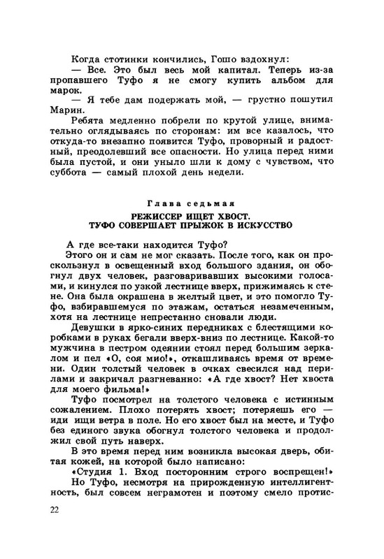 24e59e1d5d934af6de8271ac68b2987c5VuNqT7vnqfaEX24-26