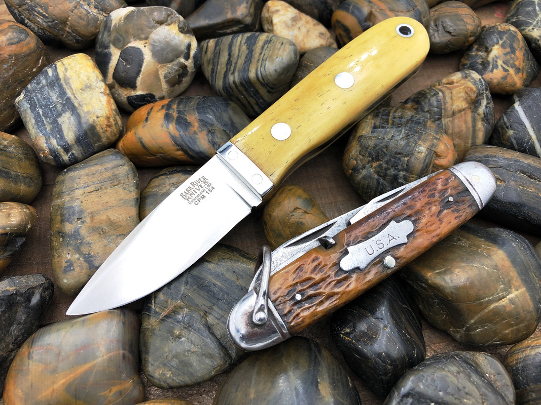 8C9FF430-8030-4354-93EA-CA9A4E3931B7