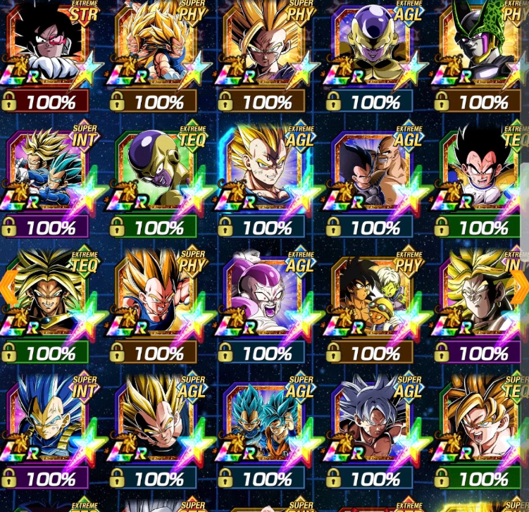 Screenshot 2026 07 18 230614