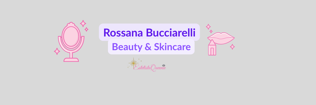 Rossana Bucciarelli (1)