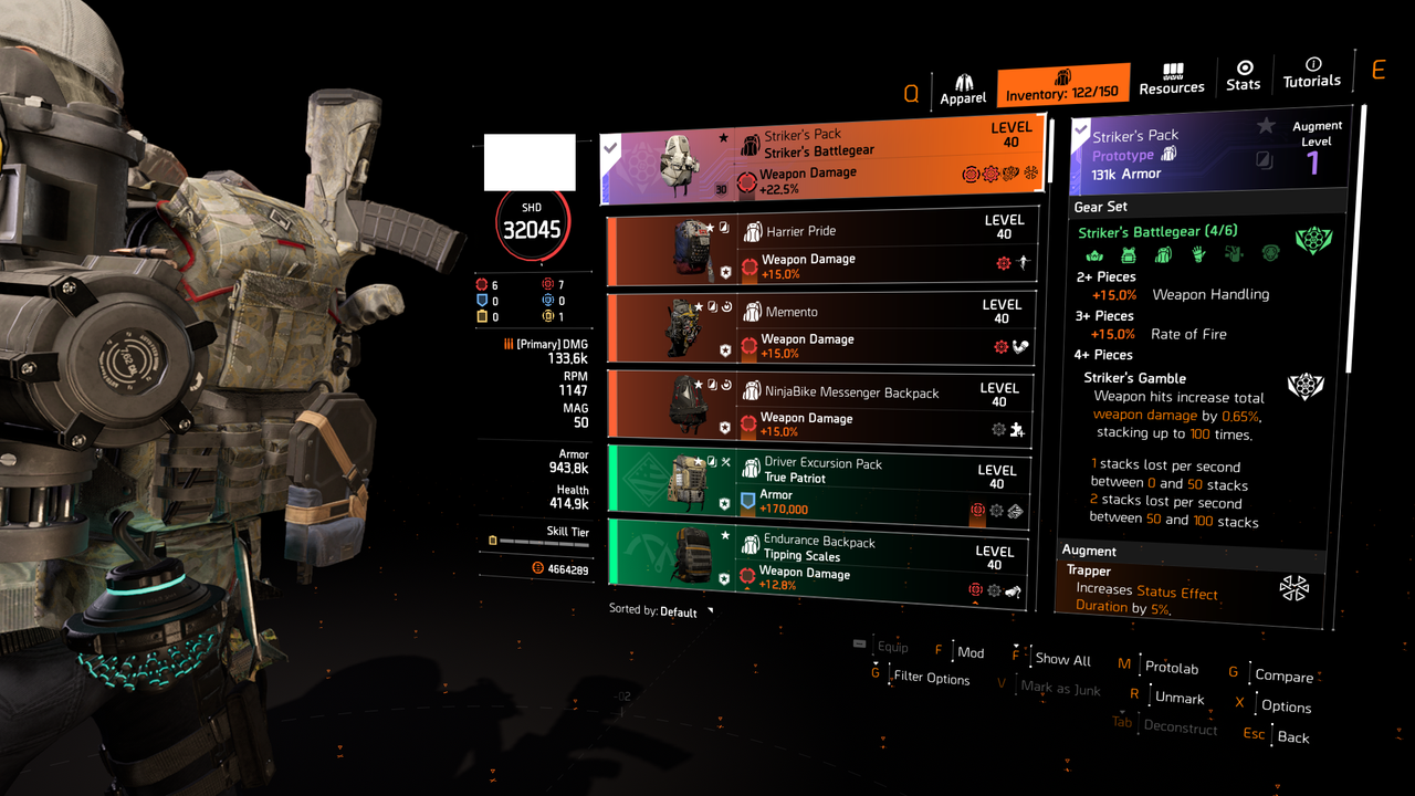 Tom Clancy s The Division 2 Screenshot 2026 04 07 15 23 28 44