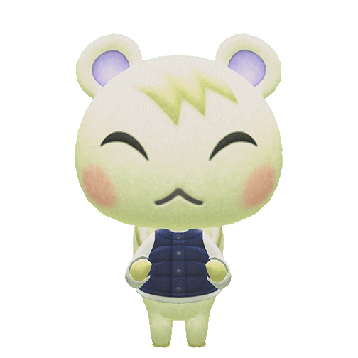 316190499a3b61fcc2ceac327a612672