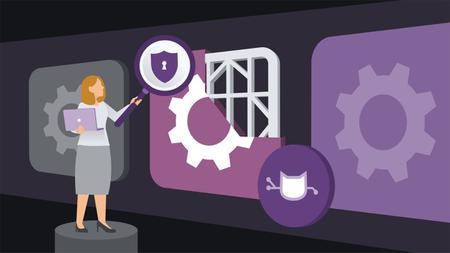 How to Win Freelance Gigs on Upwork