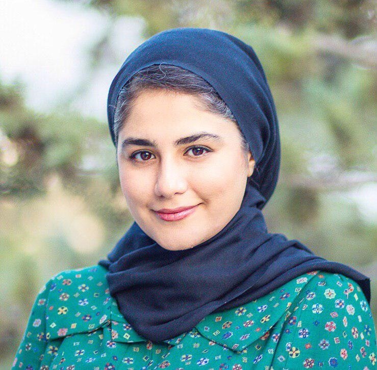 سحر محمدی بروجردی (39)