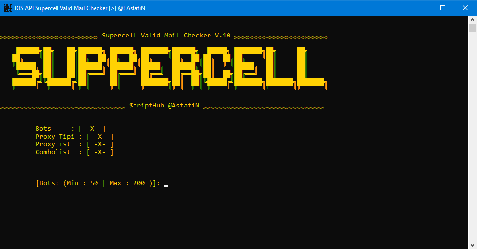 screenshot-7639.png