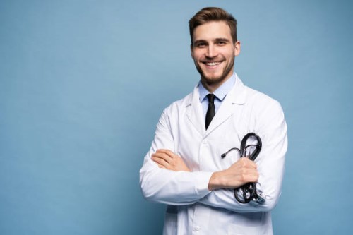 medical license in Texas