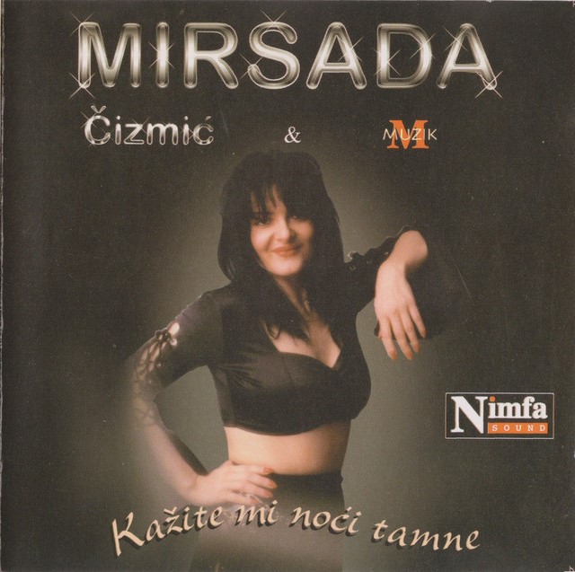 mirsada1