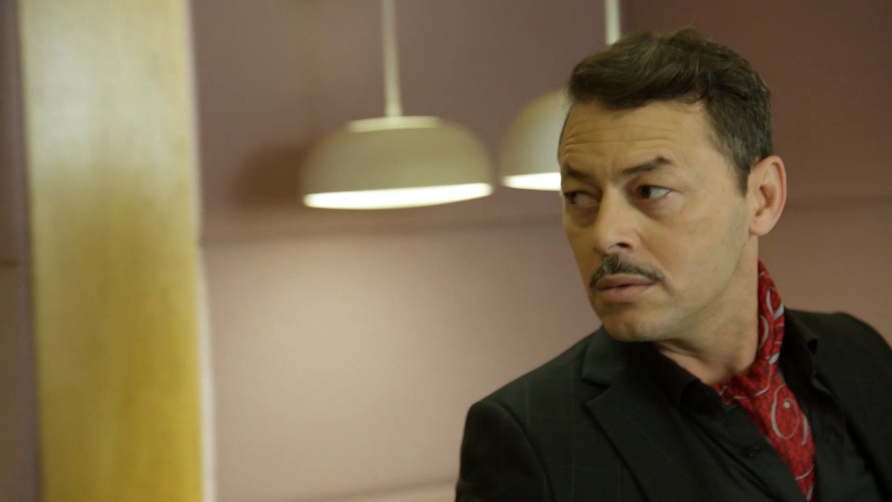 Awlad.Al.Darb.S01E18.1080p.SHAHID.WEB-DL.AAC2.0.H.264.mkv_snapshot_33.24.033