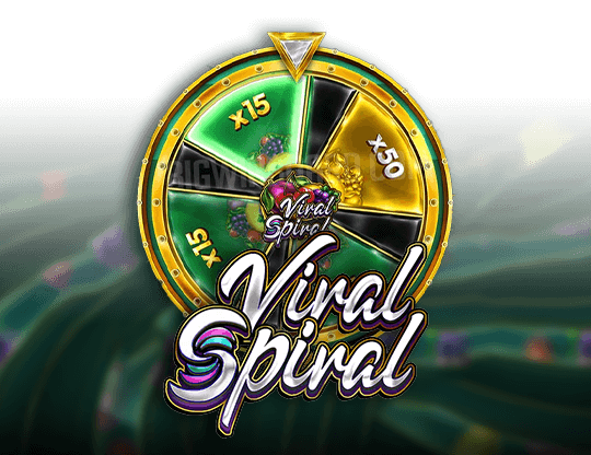 Viral_Spiral