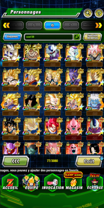 Screenshot 2026 01 26 170407