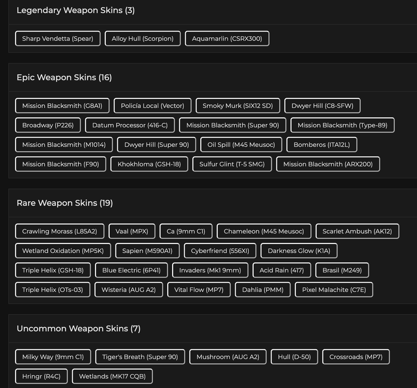 Screenshot 2025-09-26 at 19.58.09