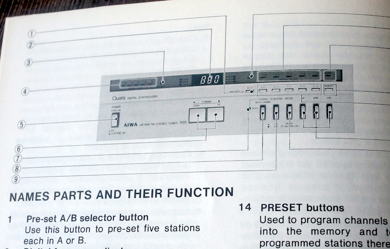 [Bild: DSC05089.jpg]