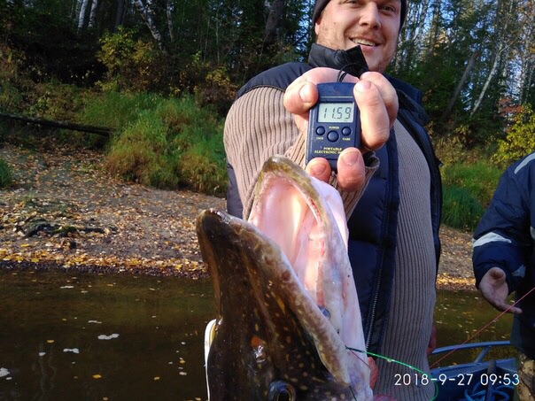 41 (10) Юшкин_Алексей__мастер-класс__джиг__блесны__воблеры