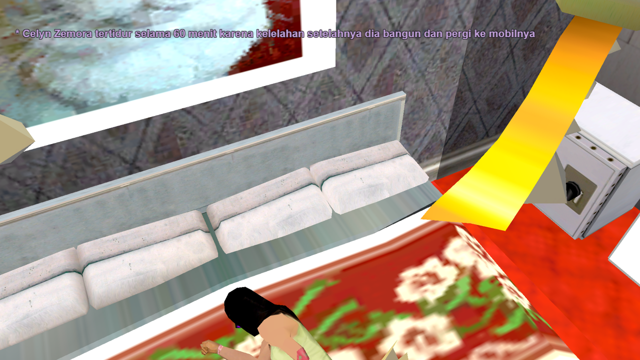 9.png