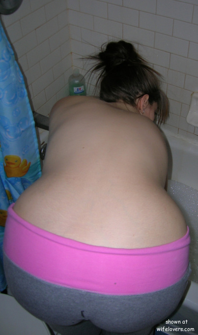86CB75DA-EA8E-4BD1-9FD1-6A82D7B456E9