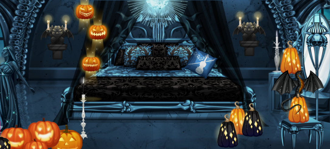 https://i.postimg.cc/Y23J4c50/Screenshot-2025-10-10-at-21-09-03-Mourillon-Oh-My-Dollz-Le-jeu-des-dolls-doll-dollz-virtuelles-jeu.png