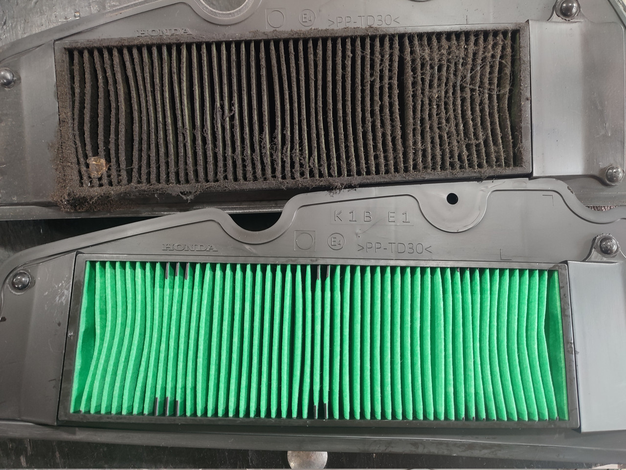 IMG 20240925 120007 1727274696821