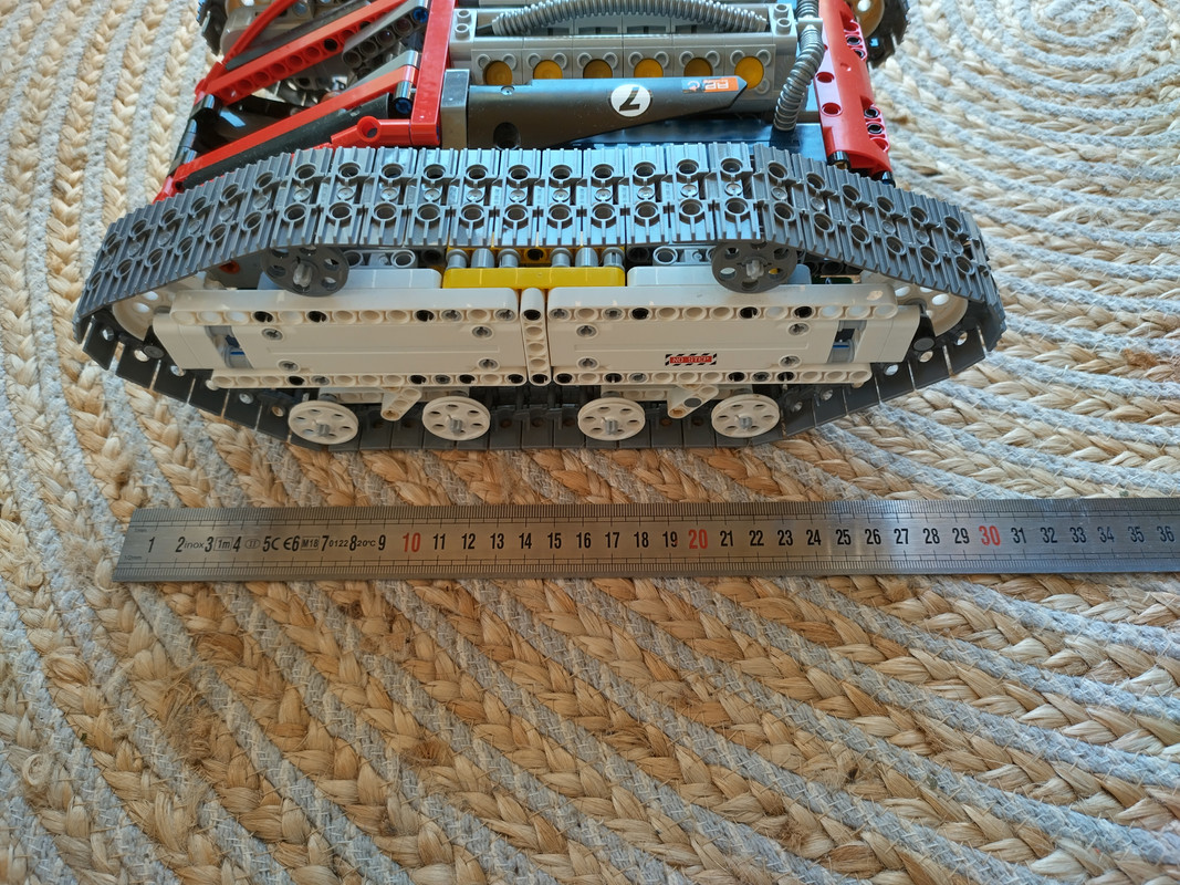 IMG_20230630_104732_HDR