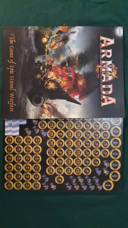 [Image: Armada-rules-and-tokens.jpg]