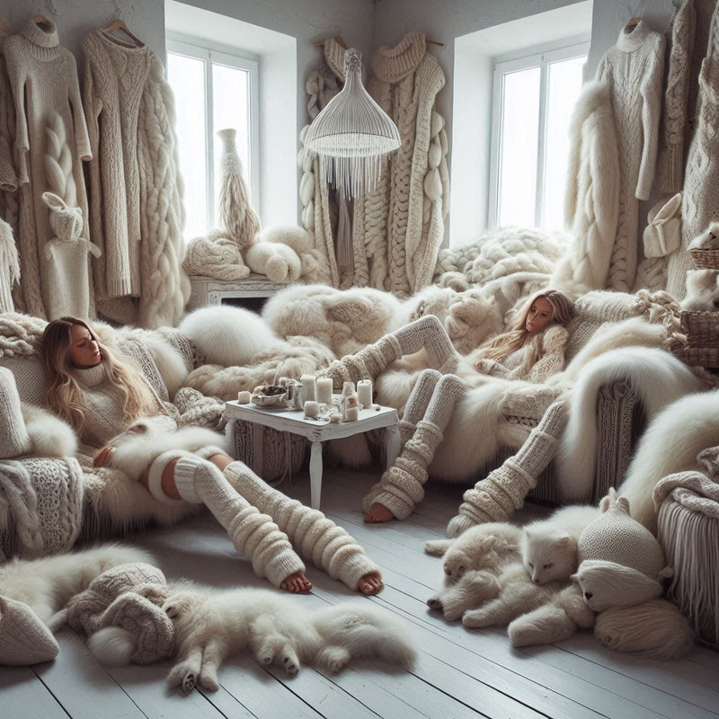 OIG3.JP3AoUBER2bI5L9w