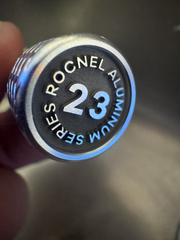 SOTD_20260804_2.jpg